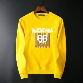 Picture of Balenciaga Sweatshirt _SKUBalenciagaM-3XL25tx5229804